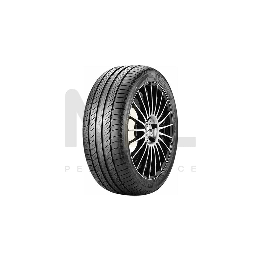 Michelin Primacy HP 215/45 R17 87W Summer Tyre | ML Performance EU Car Parts