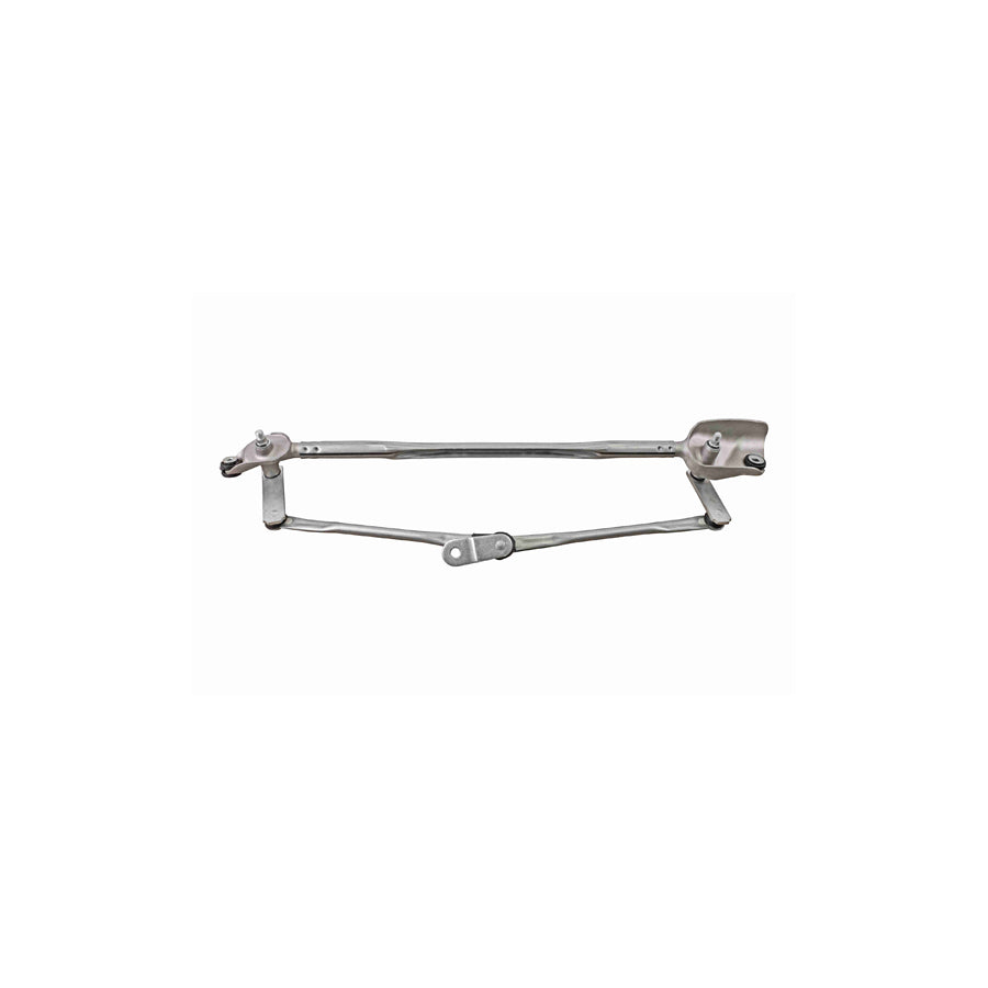 Ackoja A70-7026 Wiper Linkage For Toyota Highlander I (Xu20) | ML Performance EU