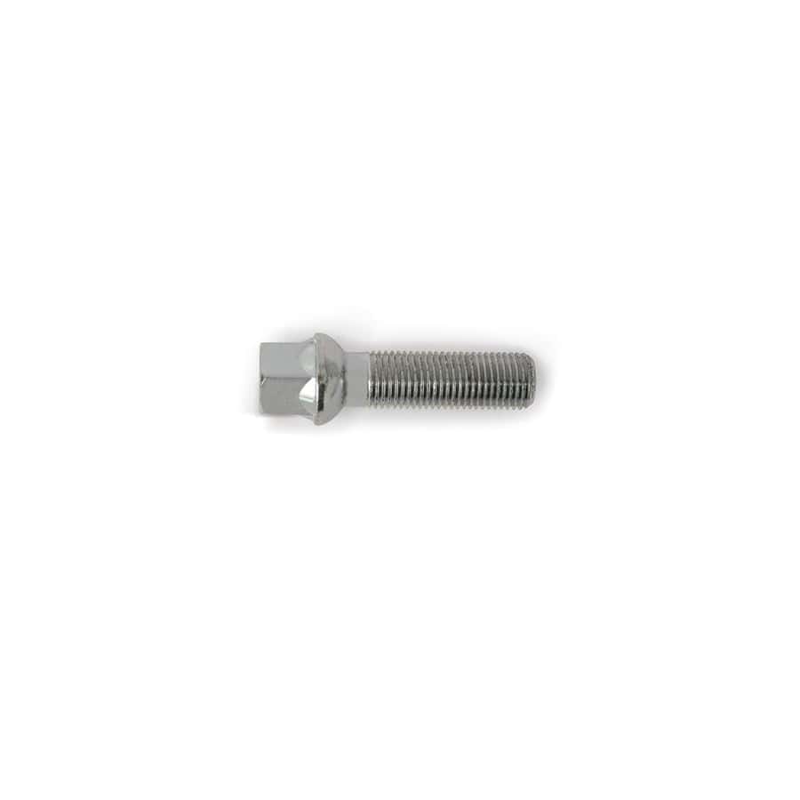 DIEDERICHS HD Tuning 7770016 Wheel Stud | ML Performance EU Car Parts