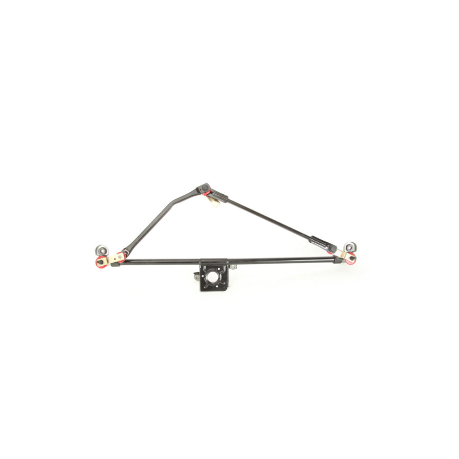 Akusan MANUN002 Wiper Linkage