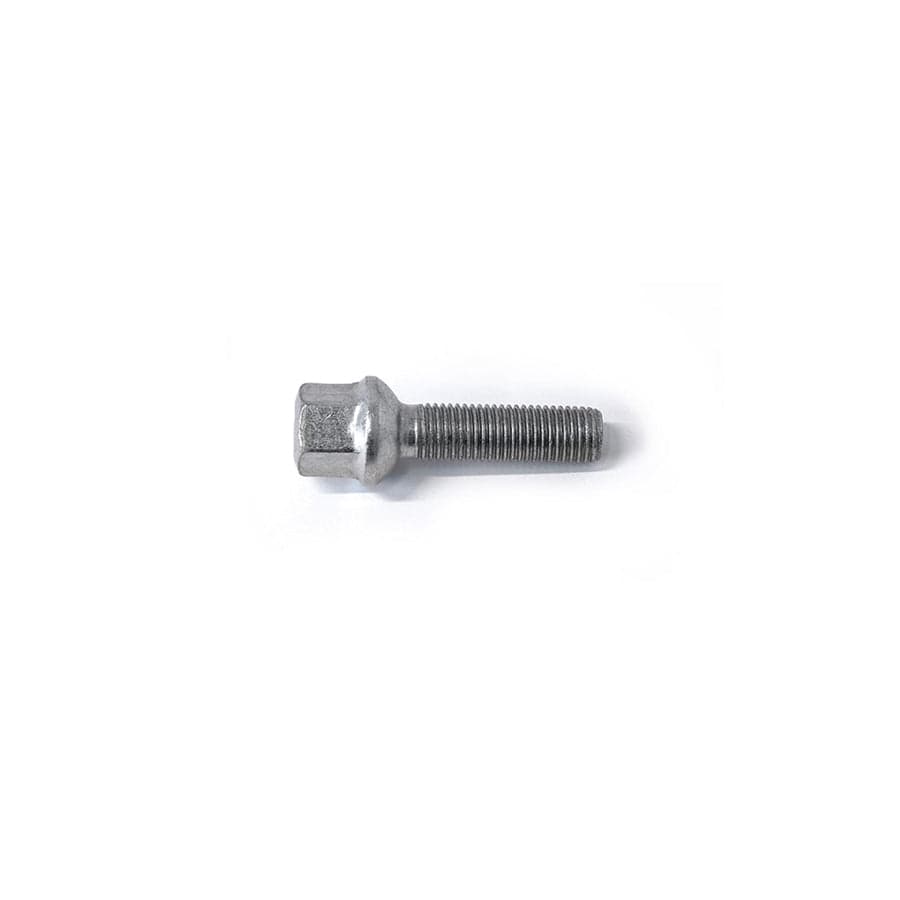 H&R B1455702 Wheel Bolt | ML Performance EU Car Parts