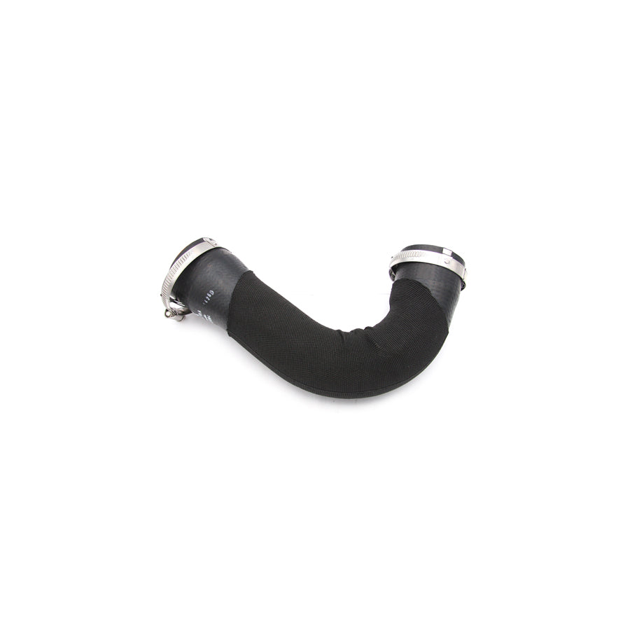 Genuine Porsche Intercooler Pressure Pipe, Left Porsche 95B Macan 2 0L | ML Performance EU Car Parts