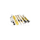 ST Suspensions 182028080G Seat VW COILOVER KIT XTA PLUS 3 (Leon & Golf) 8 | ML Performance UK Car Parts