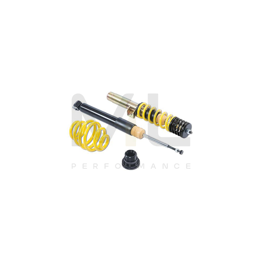 ST Suspensions 18220022 BMW E46 COILOVER KIT XA 5 | ML Performance UK Car Parts