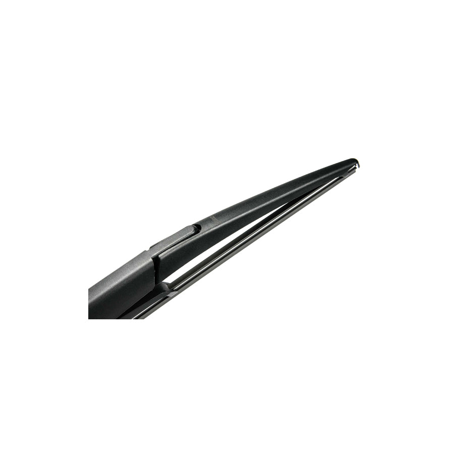 Oximo WRA307R011 Wiper Blade | ML Performance EU Car Parts