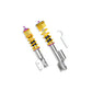 KW 35245014 Subaru Impreza Variant 3 Coilover Kit 2 | ML Performance EU Car Parts