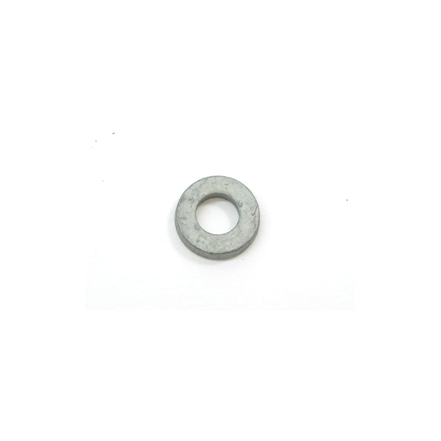 Genuine Porsche Exhaust Washer For Bolt Porsche 964 | ML Performance EU Car Parts