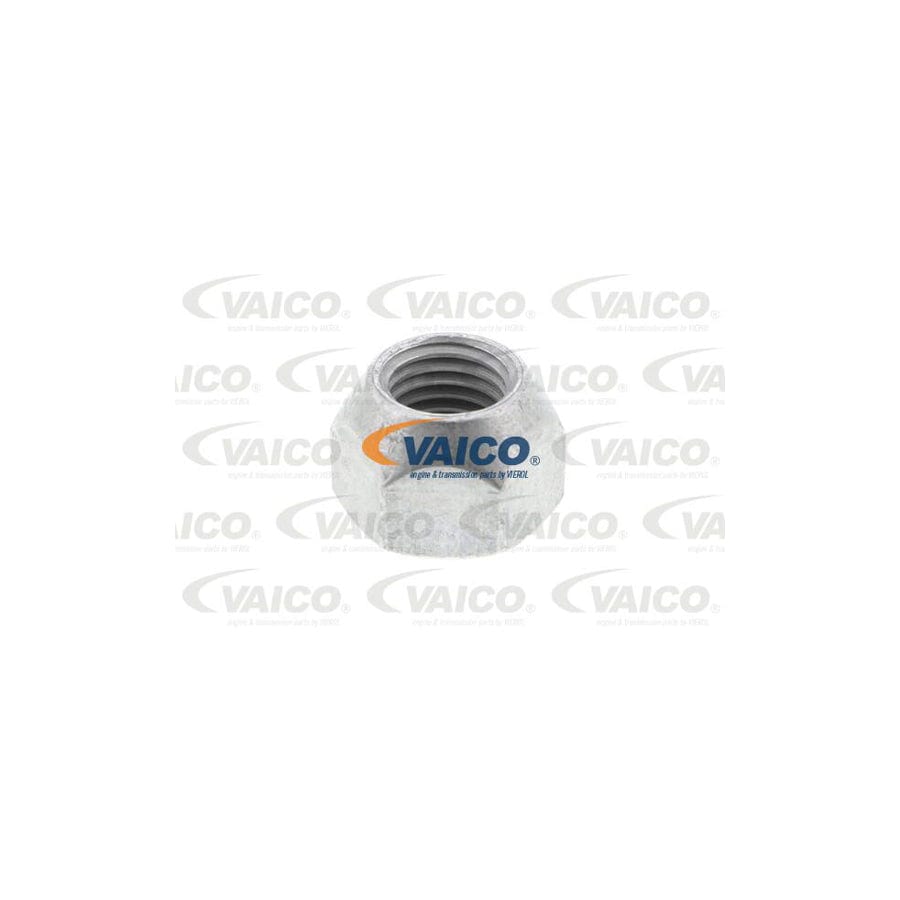 VAICO V25-0986 Wheel Nut | ML Performance EU Car Parts