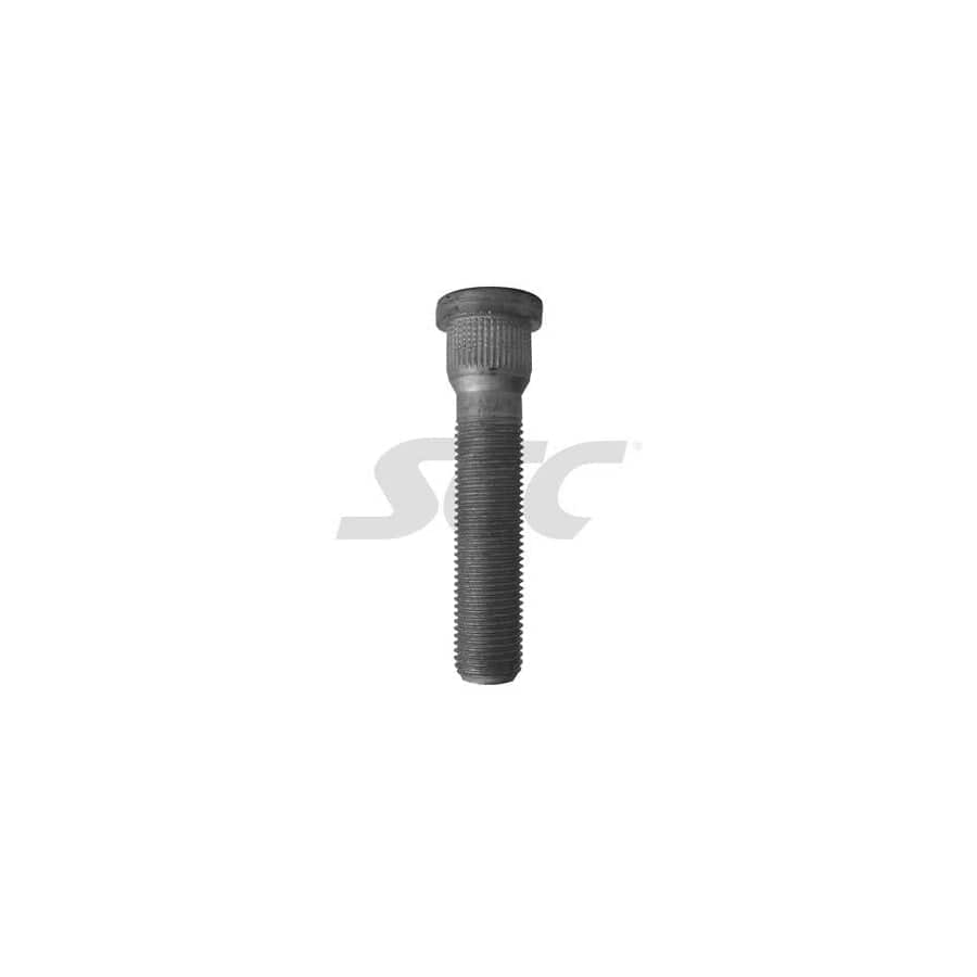 TRUCKTEC AUTOMOTIVE 02.33.021 Wheel Bolt | ML Performance EU Car Parts