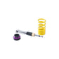 KW 35230865 Ford Mustang Clubsport 2-Way Coilover Kit 4 | ML Performance EU Car Parts