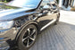 Maxton Design Audi SQ7 / Q7 S-Line MK2 Side Skirts Splitters