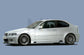 Rieger 00050206 BMW 3 Series E46 Side Skirt (Inc. M3) 7 | ML Performance EU Car Parts