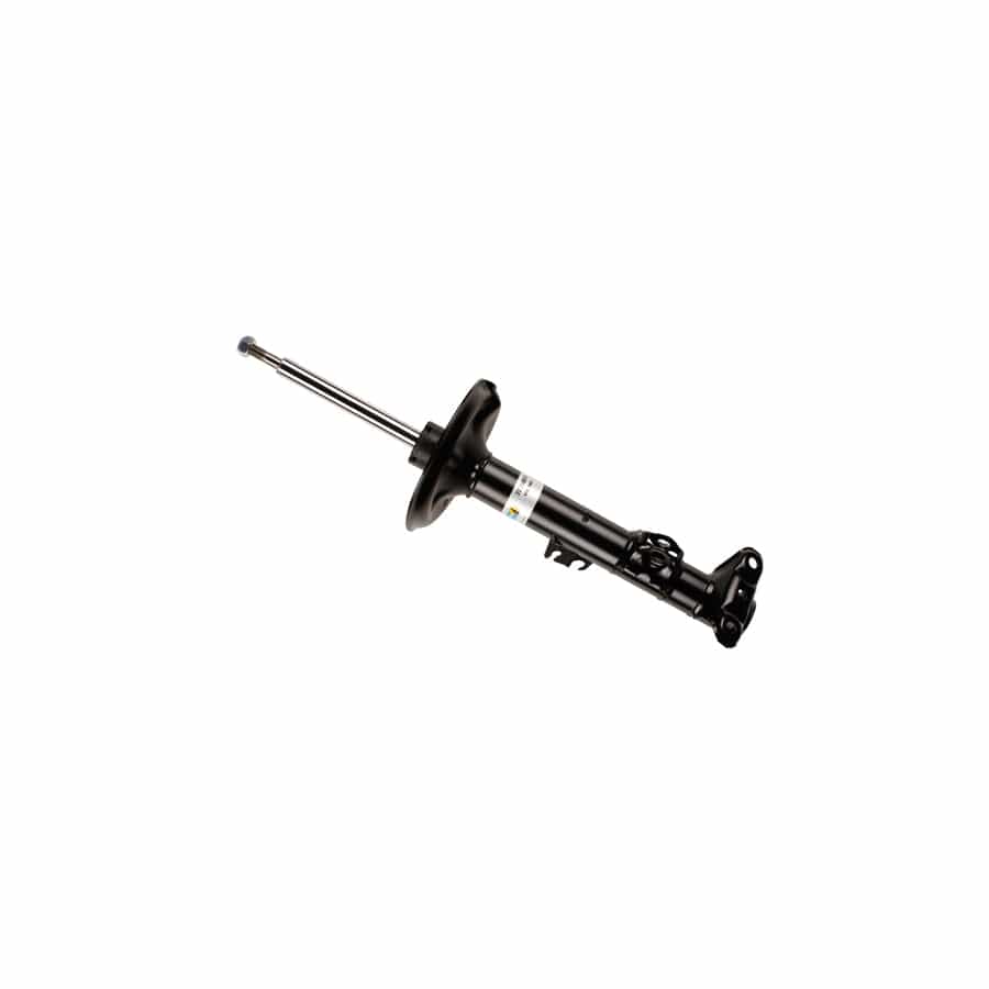 Bilstein 22-158826 BMW E36 B4 OE Replacement Front Right Shock Absorber 1 | ML Performance EU Car Parts