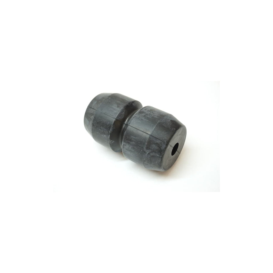 Genuine Porsche Rear Trailing Arm Rubber Bump Stop Porsche 356 50-65 | ML Performance EU Car Parts