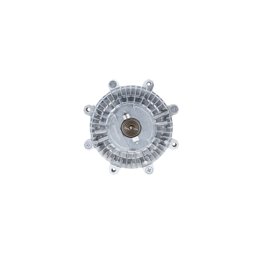 Hella 8MV 376 727-114 Fan Clutch