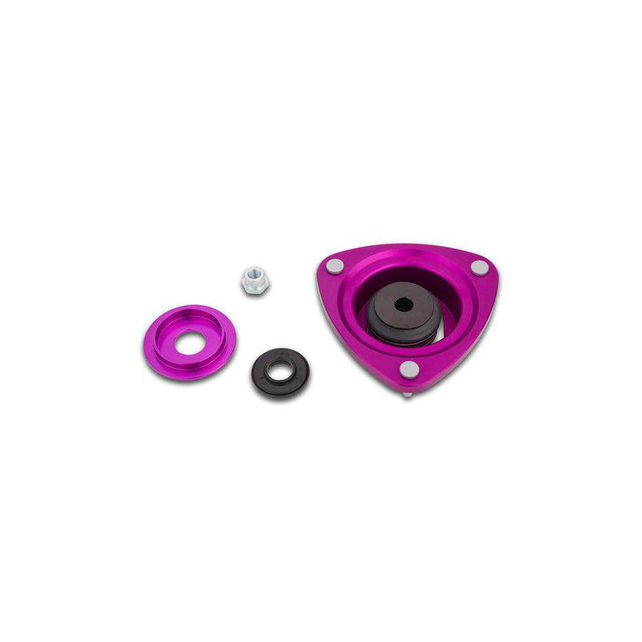 KW 19000720 Abarth Fiat Mazda Clubsport Top Mounts FA (124 & MX-5) 2 | ML Performance EU Car Parts