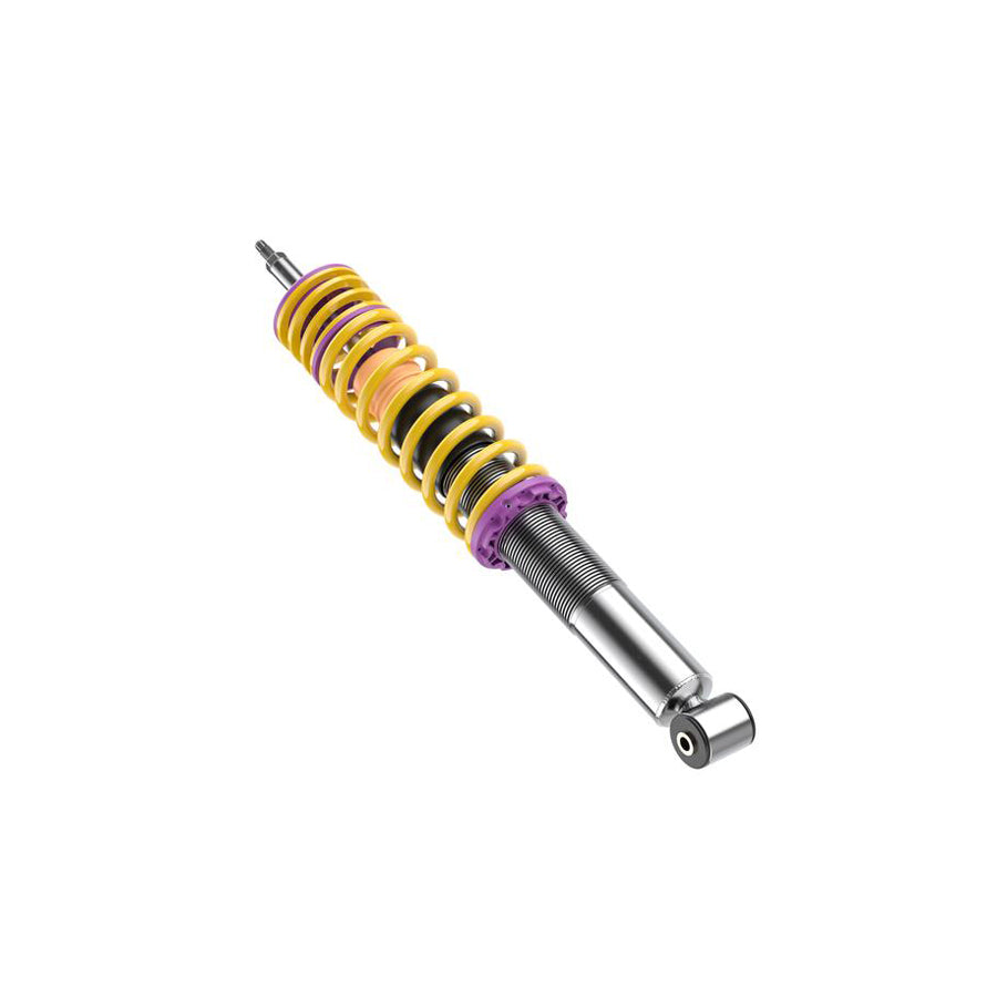 KW 10280041 VW Golf Variant 1 Coilover Kit 7 | ML Performance EU Car Parts