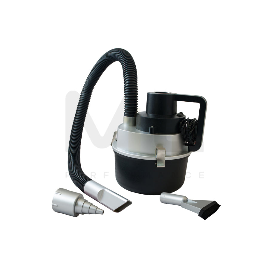 Sakura Handheld Car Vaccum - 120W