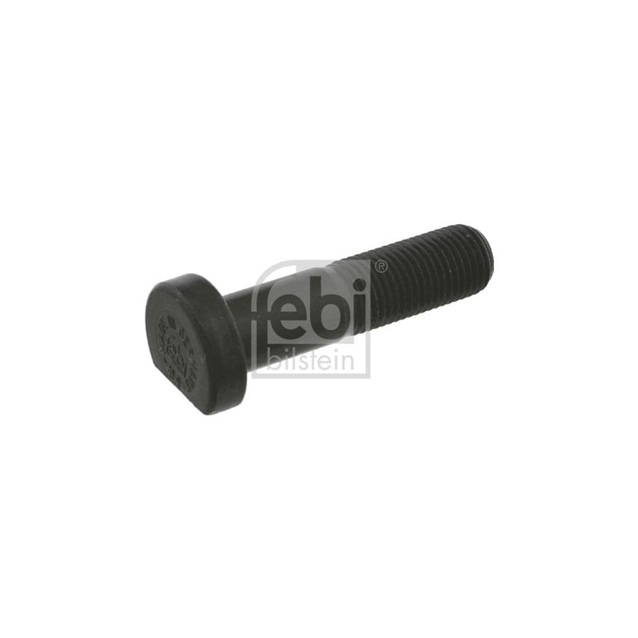 H&R 1455012 Wheel Bolt | ML Performance EU Car Parts