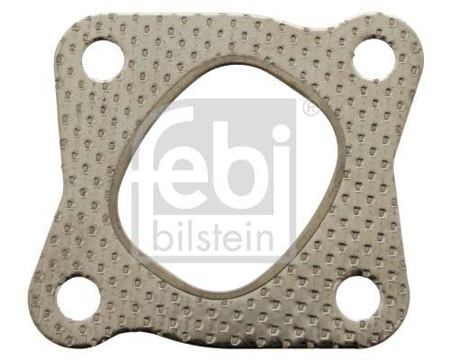 Febi Bilstein 11629 Exhaust Manifold Gasket | ML Performance EU Car Parts