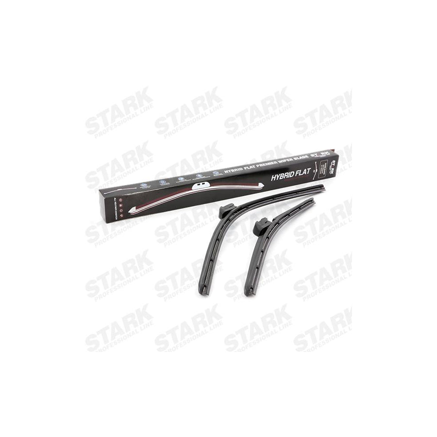 Stark Skwib-0940055 Wiper Blade | ML Performance EU Car Parts