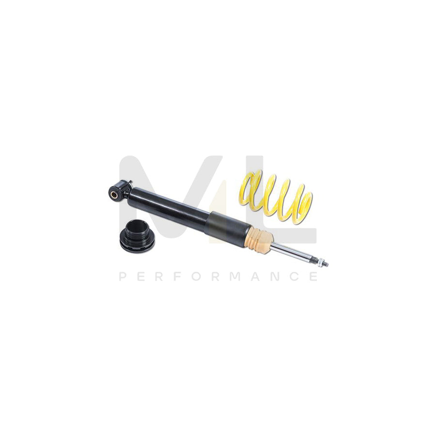 ST Suspensions 182208AG Mini F56 COILOVER KIT XTA 1 | ML Performance UK Car Parts