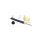 ST Suspensions 182208AG Mini F56 COILOVER KIT XTA 1 | ML Performance UK Car Parts