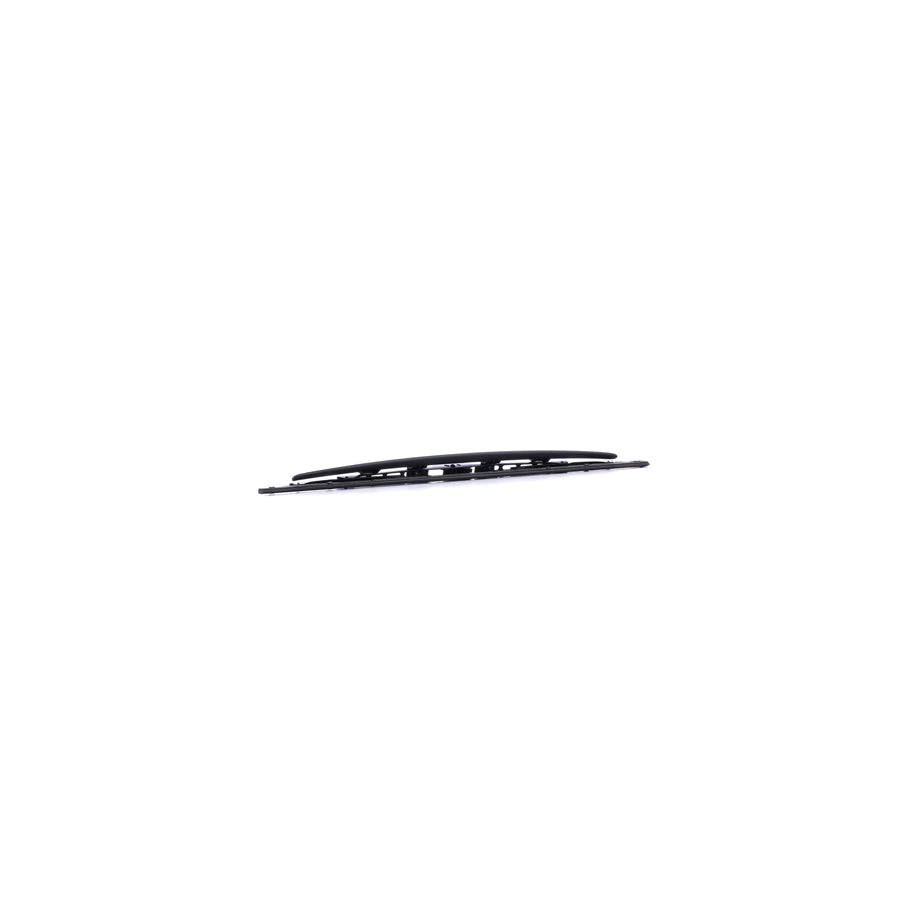 Ridex 298W0199 Wiper Blade | ML Performance EU Car Parts