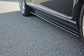 Maxton Design Bentley Continental GT Side Skirts Diffusers