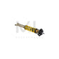 ST Suspensions 18275815 Abarth Fiat Mazda COILOVER KIT XTA (124 & MX-5) 3 | ML Performance UK Car Parts