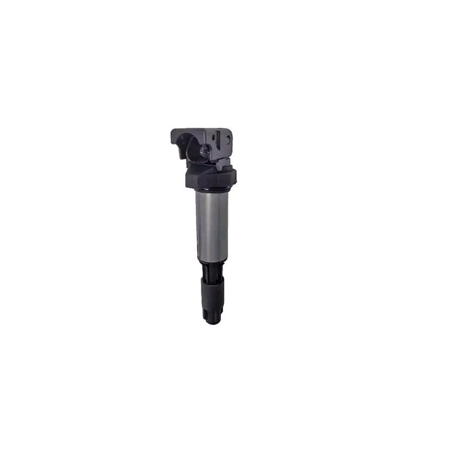 Hella 5DA 358 000-441 Ignition Coil