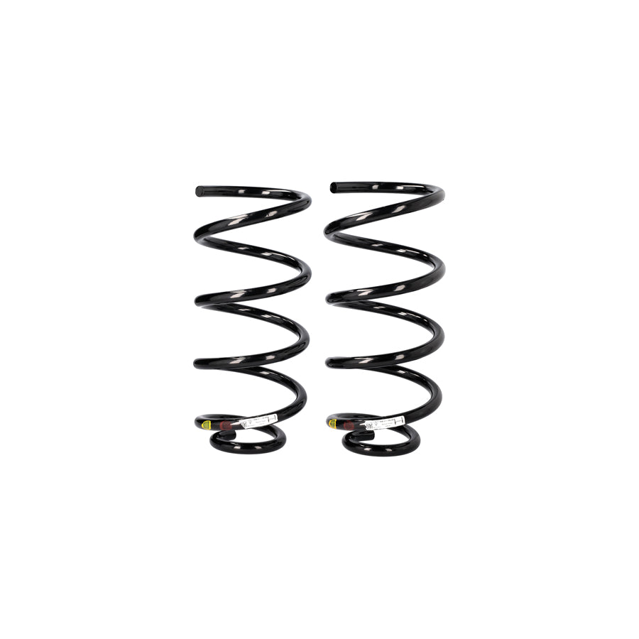 Genuine Porsche Coil Springs Front Pair Porsche 95B 1 Macan / Macan S | ML Performance EU Car Parts