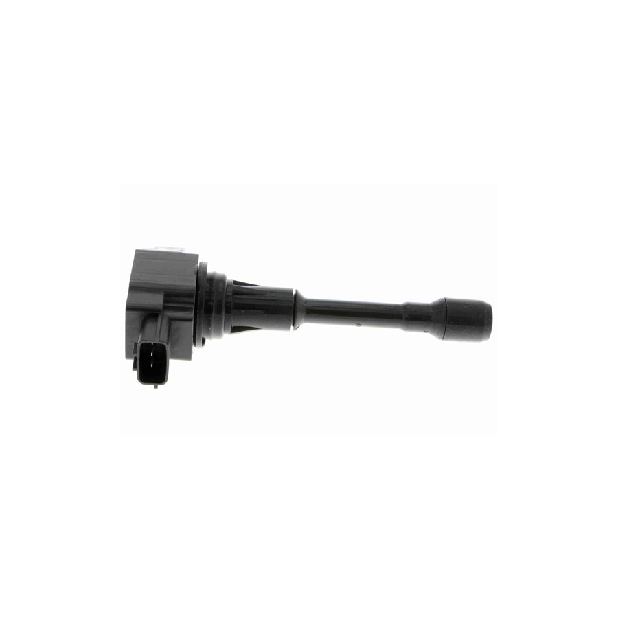 Ackoja A38-70-0011 Ignition Coil | ML Performance EU