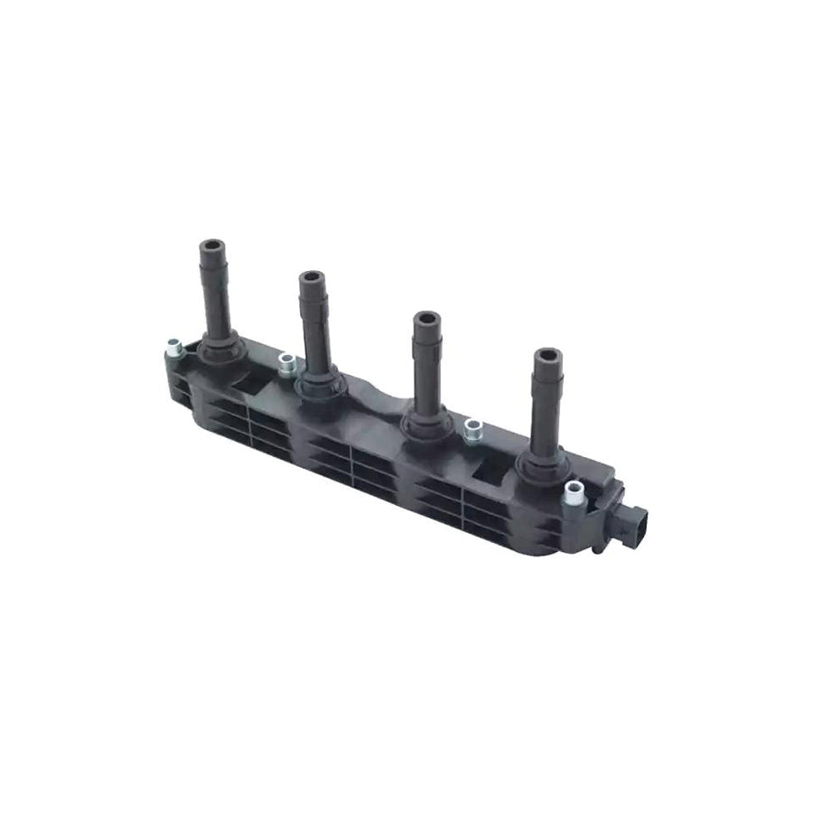 Hella 5DA 358 000-871 Ignition Coil