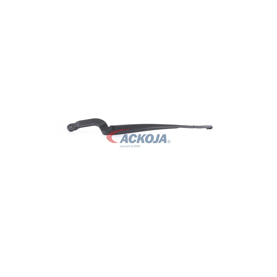 Ackoja A26-0150 Wiper Arm, Windscreen Washer For Honda Civic | ML Performance EU