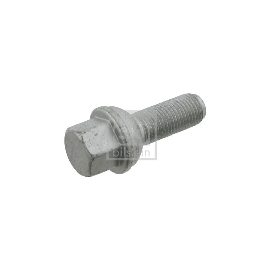 H&R B1253502 Wheel Bolt | ML Performance EU Car Parts