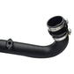 INJEN SES INTERCOOLER PIPES - BLACK - SES3078ICPBLK