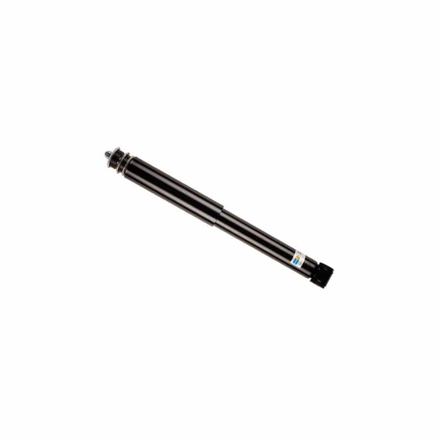 Bilstein 24-018609 MERCEDES-BENZ PUCH B4 OE Replacement Rear Shock Absorber (Inc. G-Class & G-Modell) 1 | ML Performance EU Car Parts