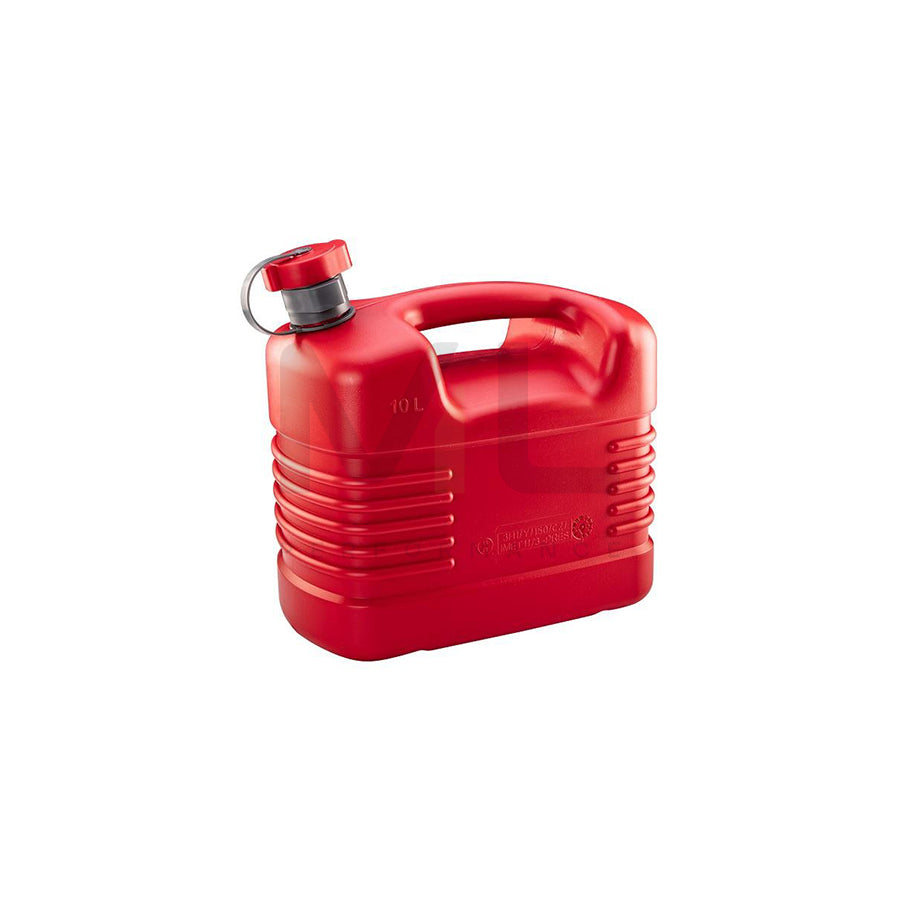 NEO TOOLS 11-561 Jerrycan 20l, Plastic | ML Performance Car Parts