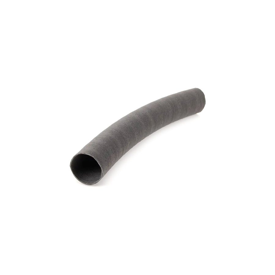 Genuine Porsche Hot Air Tube Porsche 911 / 914 | ML Performance EU Car Parts