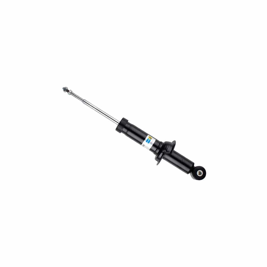 Bilstein 19-281605 MITSUBISHI Outlander B4 OE Replacement Rear Shock Absorber 1 | ML Performance EU Car Parts