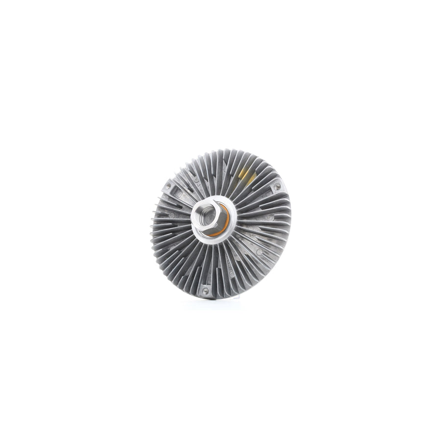 Hella 8MV 376 732-111 Fan Clutch