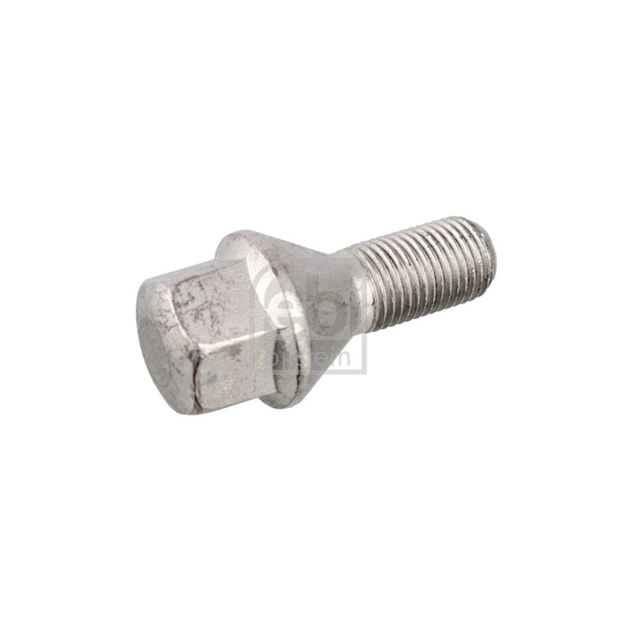 H&R 1452802 Wheel Bolt | ML Performance EU Car Parts