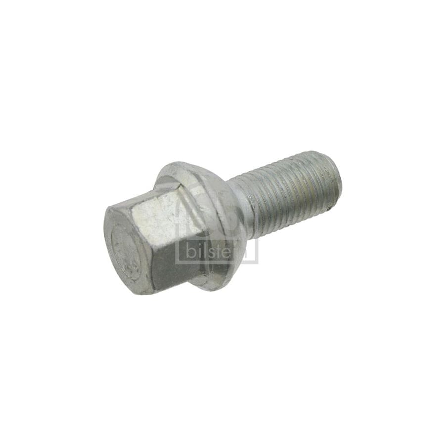 H&R 12753501 Wheel Bolt | ML Performance EU Car Parts