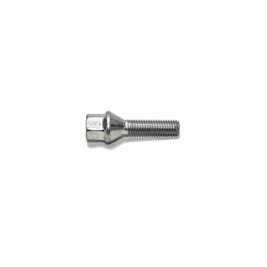 H&R 1455206SET Wheel Bolt | ML Performance EU Car Parts