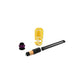 KW 10280106 VW EOS Variant 1 Coilover Kit - With EDC Delete 5 | ML Performance EU Car Parts