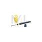 ST Suspensions 18276006 Suzuki Swift III COILOVER KIT XA 2 | ML Performance UK Car Parts