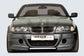 Rieger 00050144 BMW 3 Series E46 Front Bumper 1 | ML Performance EU Car Parts