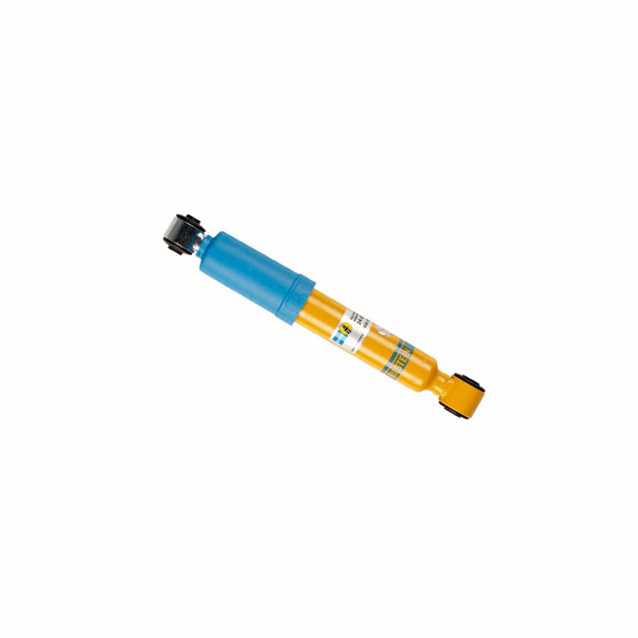 Bilstein 24-020749 PEUGEOT 306 B6 Performance Rear Shock Absorber 1 | ML Performance EU Car Parts