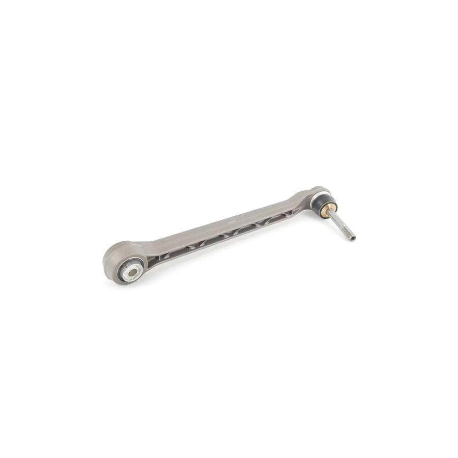 Genuine Porsche Control Arm Lower, Rear Porsche 993 | ML Performance EU Car Parts